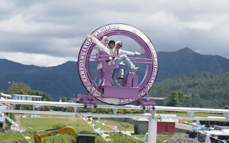 https://apiv2.easyticket.id/storage/destination/17729c45-c9c5-451e-b1cb-8672eea47313.png