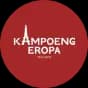 Kampoeng Eropa Malino